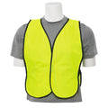 S19 NON-ANSI  VEST OS