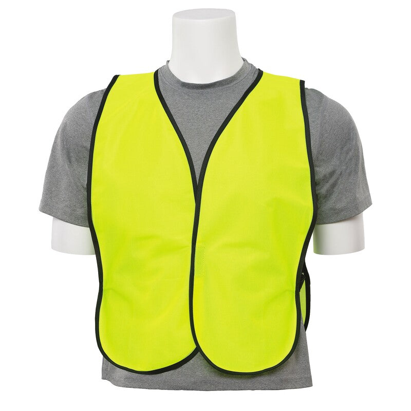 S19 NON-ANSI  VEST OS