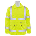 S371 CLASS 3 RAINCOAT 3M