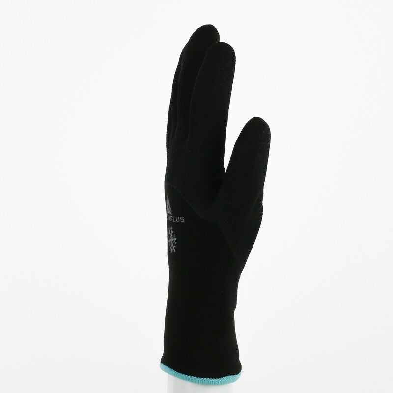 GUANTE HERCULE VV750