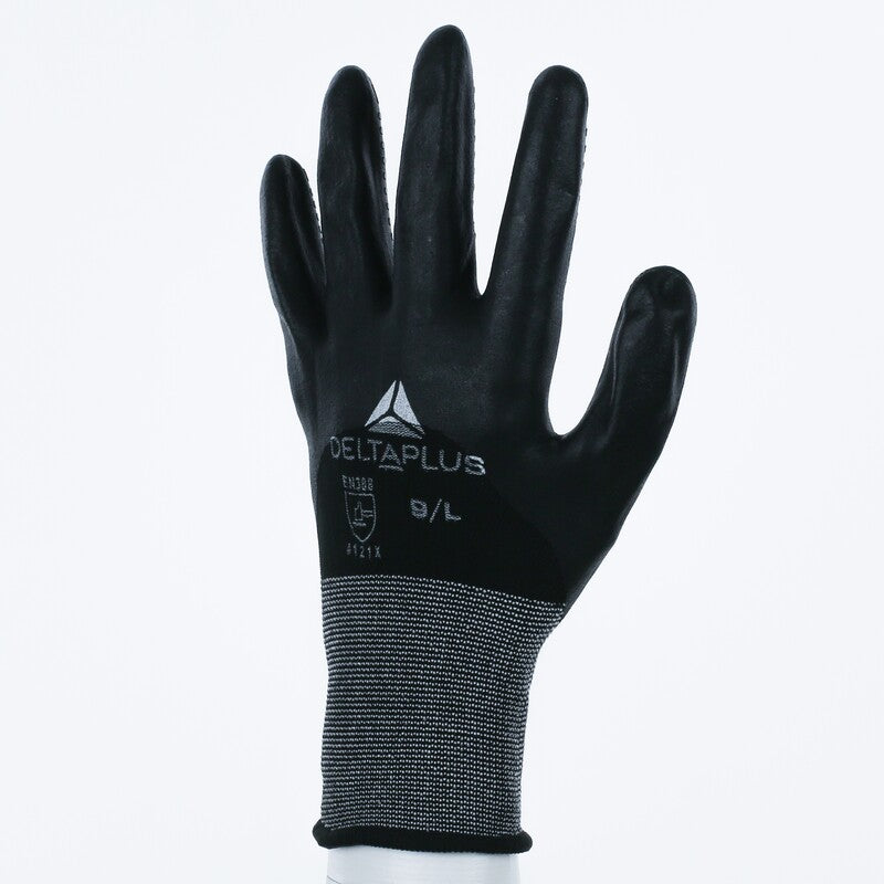 Guantes de protección anticorte A1