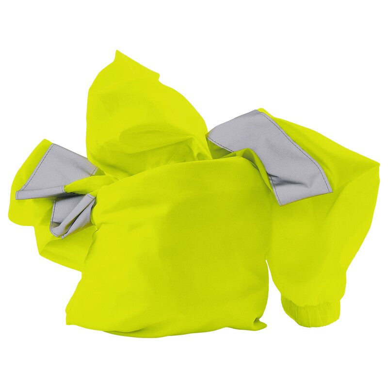 W450 CLASS 3 PULLOVER WINDBREAKER