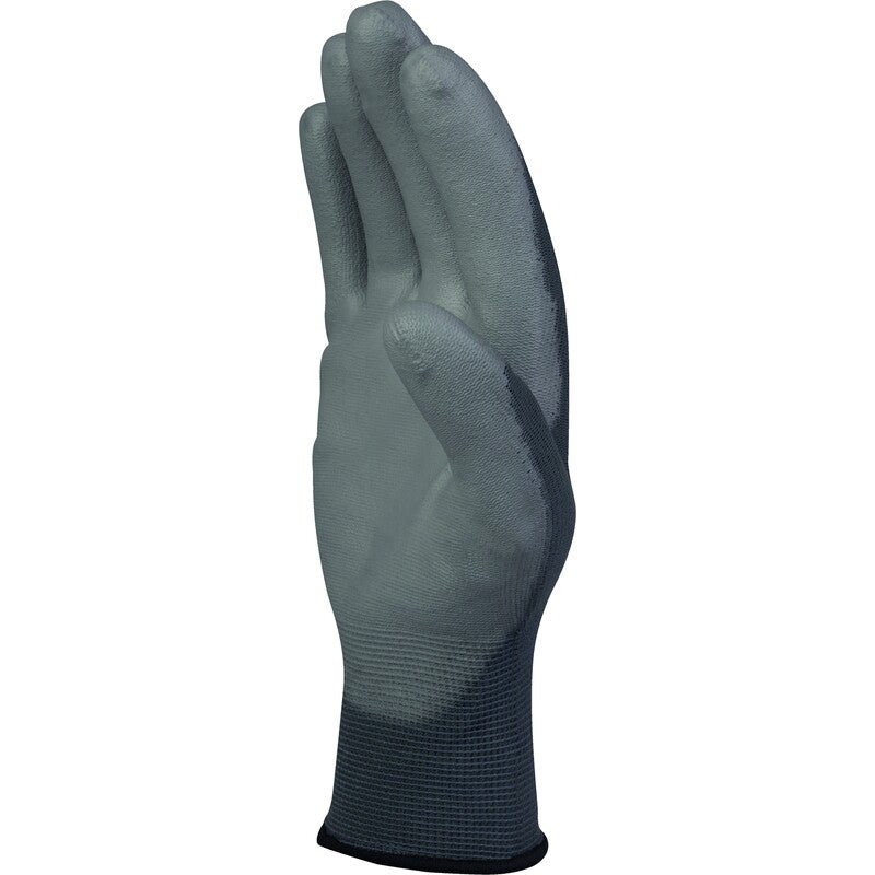 Paquete de 12 guantes multiusos de uso general