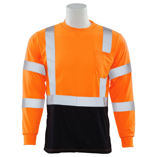 9802SB CAMISETA DE MANGA LARGA CLASE 3