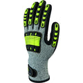 VV910 GLOVE