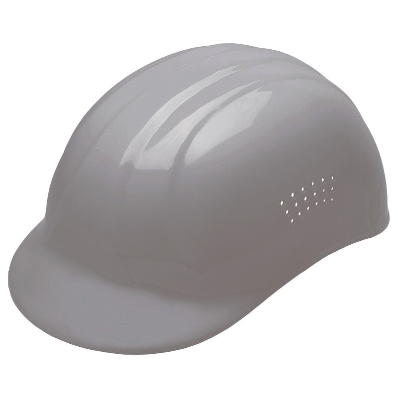 67 BUMP CAP