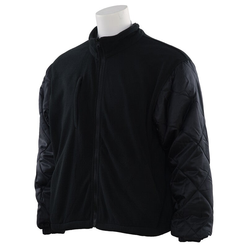 CAZADORA BOMBER 3 EN 1 CLASE 3 W510