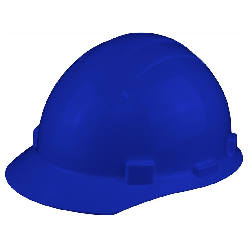 AMERICANA TYPE I CAP RATCHET NON-VENTED