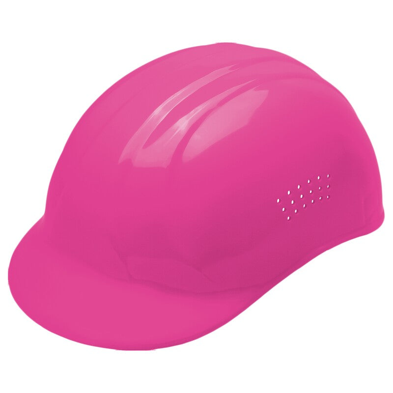 67 BUMP CAP
