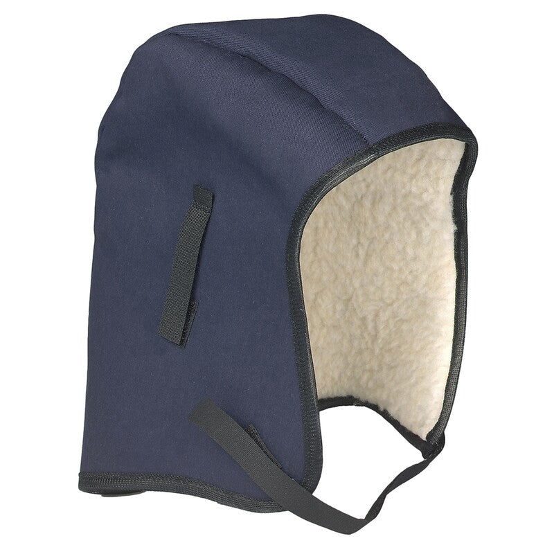 7000F DOUBLE PLY WINTER LINER