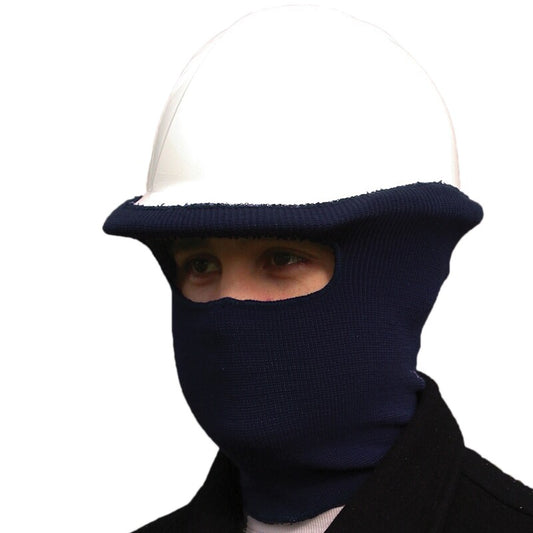 FORRO INVIERNO TEJIDO 9000F