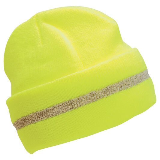 S109 BEANIE CAP