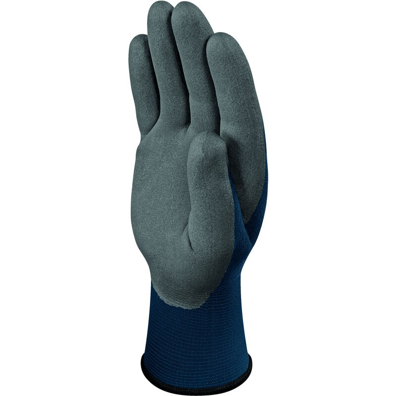 Guantes multiusos sin disolventes para entornos diversos