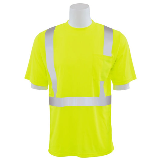 9006ST CAMISETA DE MANGA CORTA CLASE 2