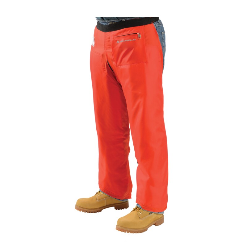 Prochaps™ Serie 91