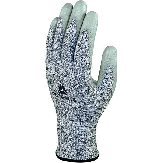 Guantes Econocut- Protección contra cortes A4- Galga 13