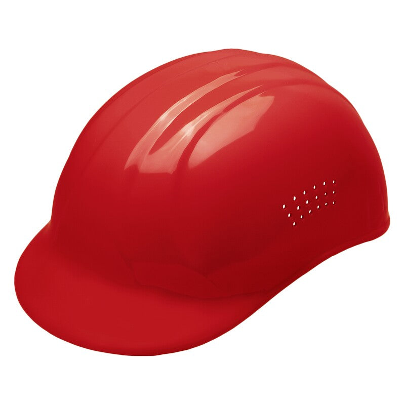 67 BUMP CAP