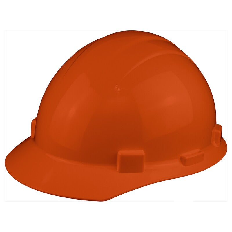 AMERICANA TYPE I CAP RATCHET NON-VENTED