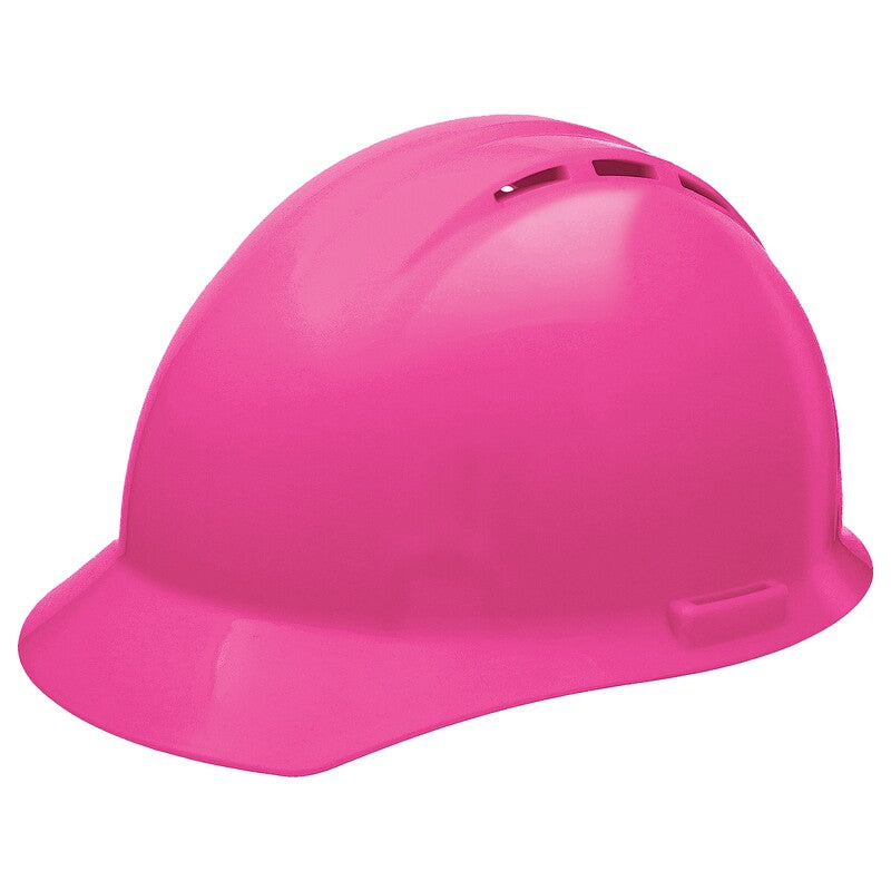 AMERICANA TYPE I CAP RATCHET VENTED