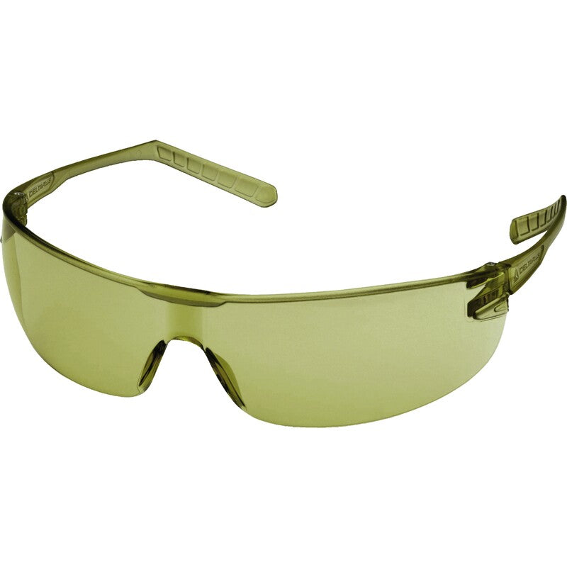 HELIUM 15 GREY ANTI-FOG