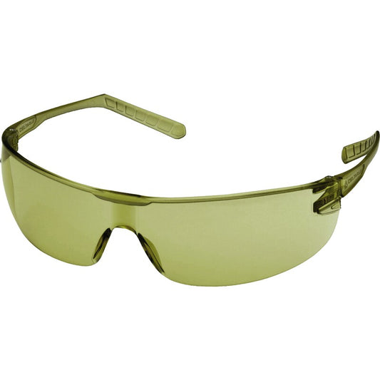 HELIUM 15 GREY ANTI-FOG