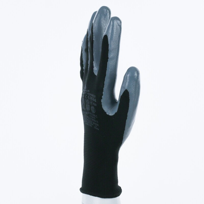A1 Protección contra Cortes - Guantes de Protección contra Pesticidas