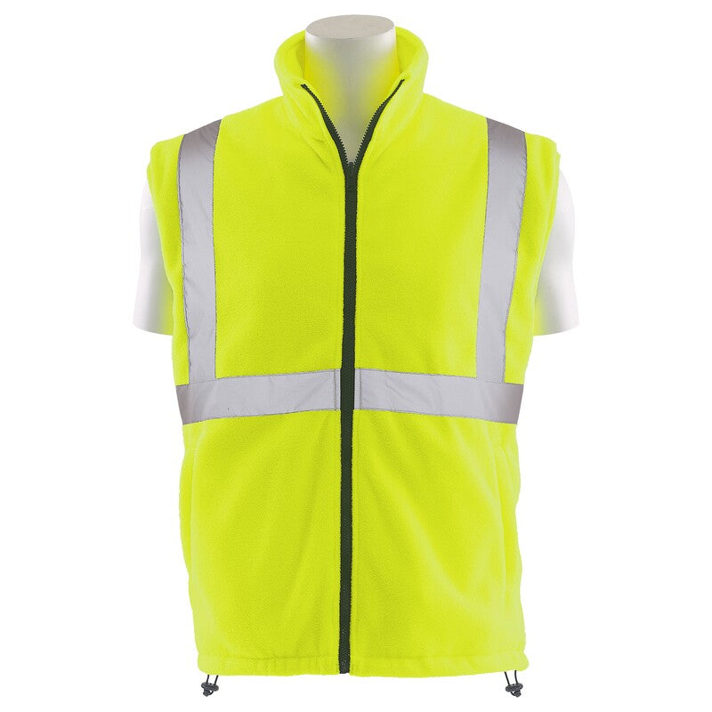 W570R CLASS 3 RIPSTOP JACKET