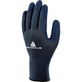 VE630 GLOVE