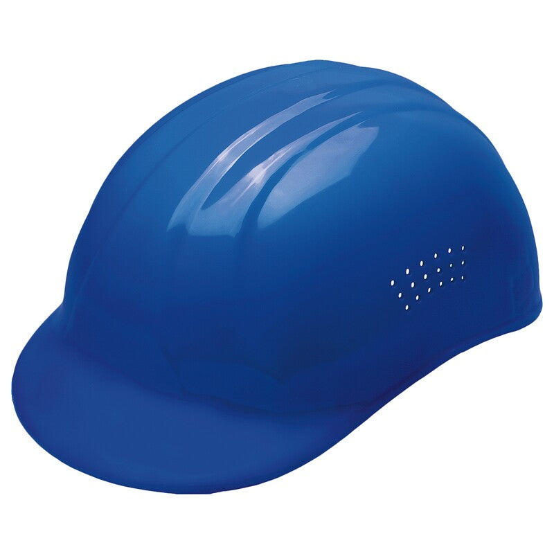 67 BUMP CAP