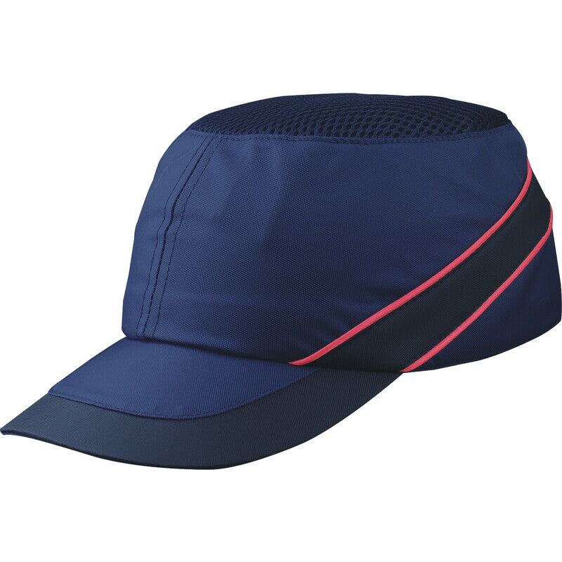 AIR COLTAN GORRA ANTIGOLPES