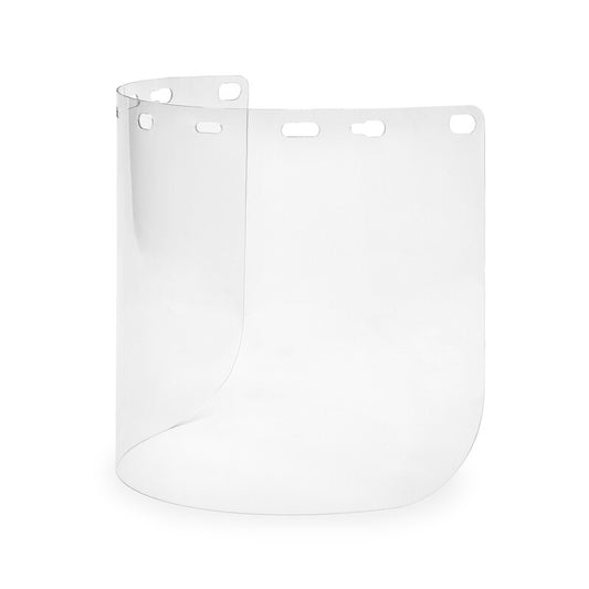 FS15P PROTECTOR FACIAL