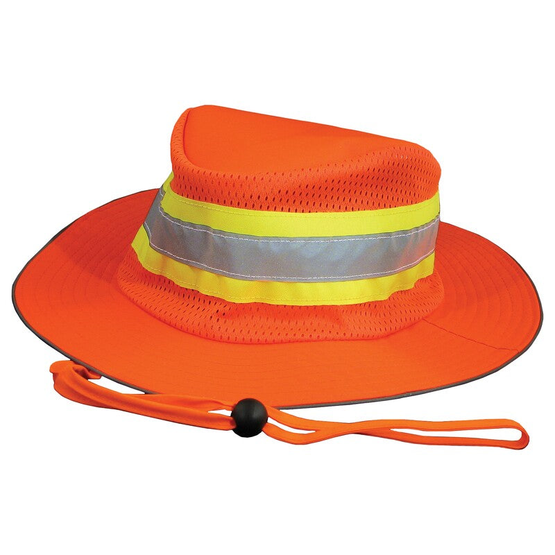S230 CLASS 3 BOONIE HAT OS