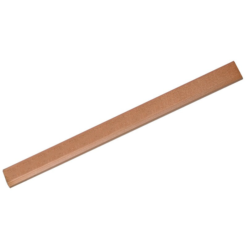Carpenter Pencil. Box of 72.