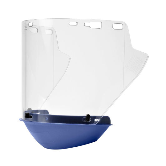 FS18LCP PROTECTOR FACIAL