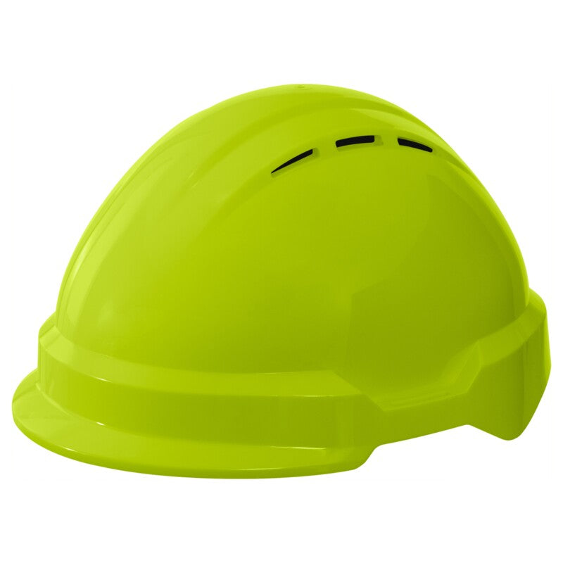 AMERICANA CLIMBING TYPE 1 WIND