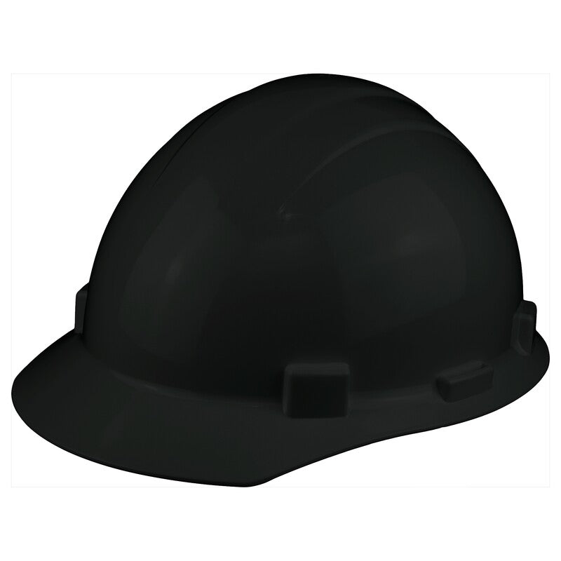 AMERICANA TYPE I CAP RATCHET NON-VENTED