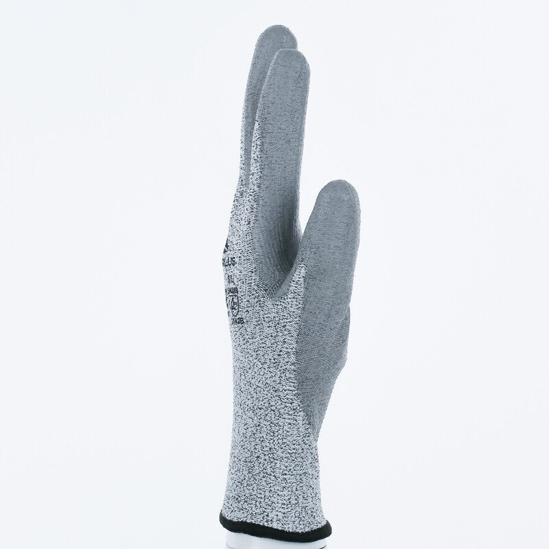 Guantes de protección contra cortes A2