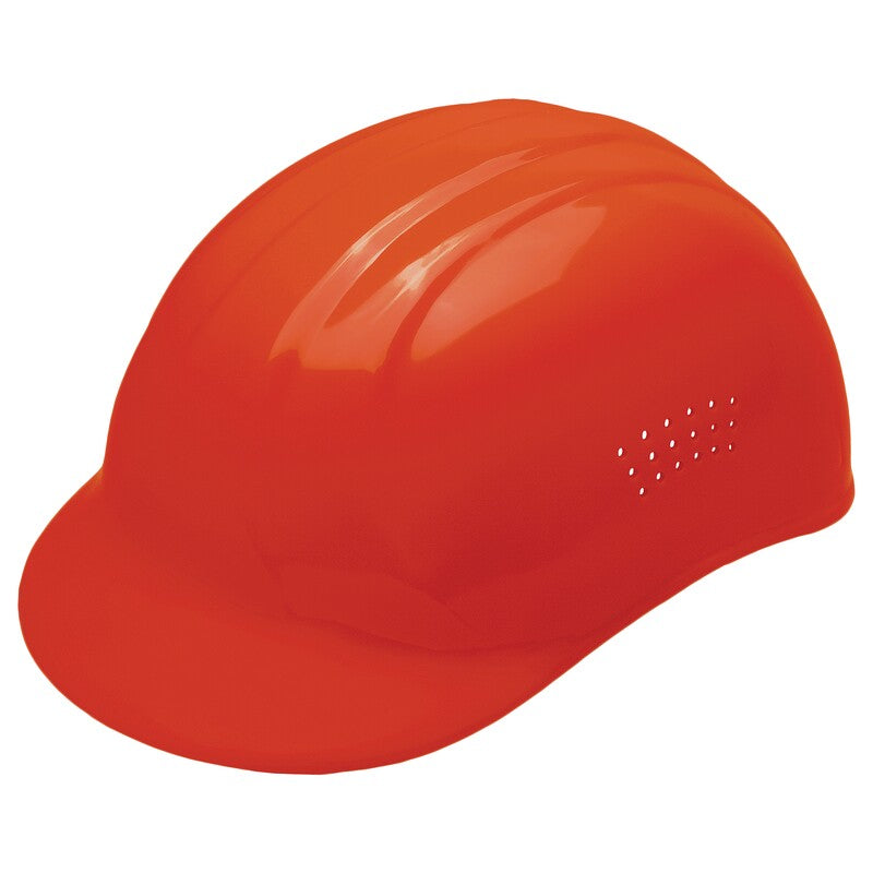 67 BUMP CAP
