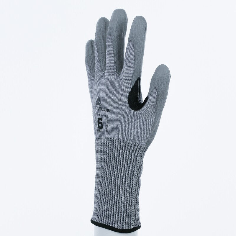 VENICUTF03 - A6 Xtremcut Cut Protection- Heavy Duty Gloves