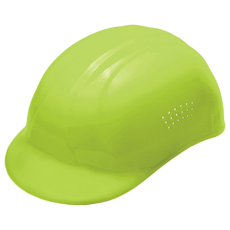 67 BUMP CAP