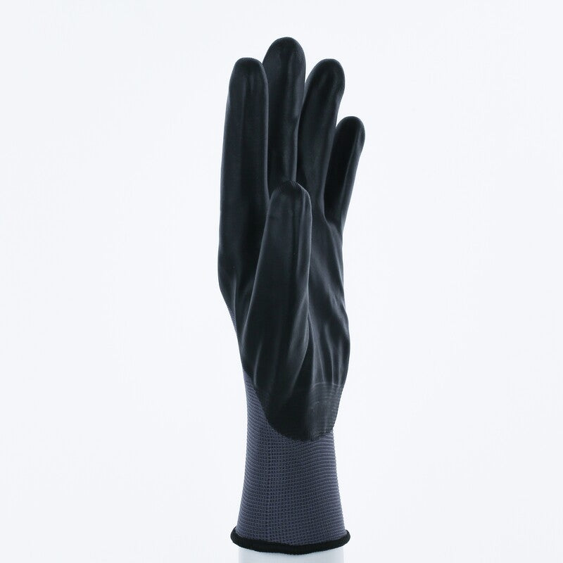 Hola, guantes resistentes a la abrasión