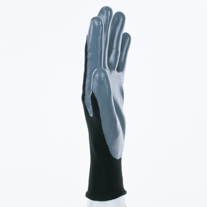 A1 Protección contra Cortes - Guantes de Protección contra Pesticidas