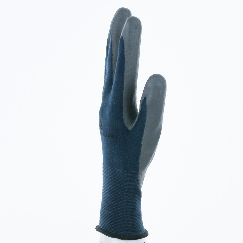 Guantes multiusos sin disolventes para entornos diversos