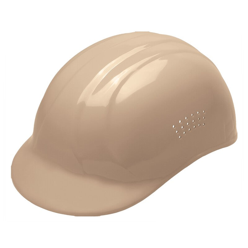 67 BUMP CAP