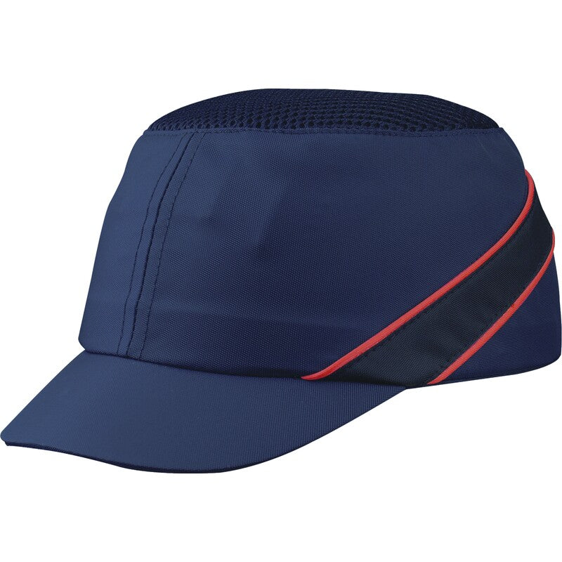 AIR COLTAN GORRA ANTIGOLPES