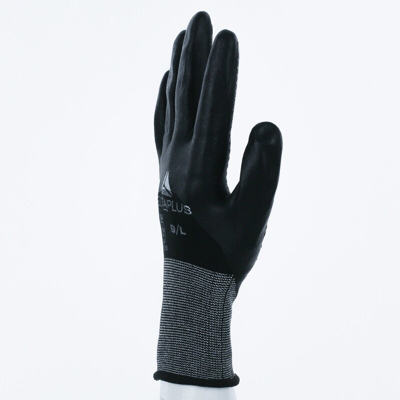 Guantes de protección anticorte A1