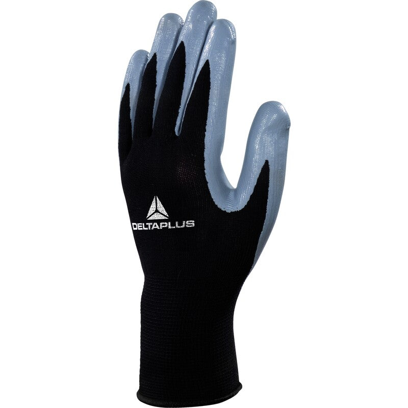 A1 Protección contra Cortes - Guantes de Protección contra Pesticidas