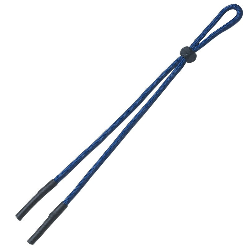 CORREA DEPORTIVA