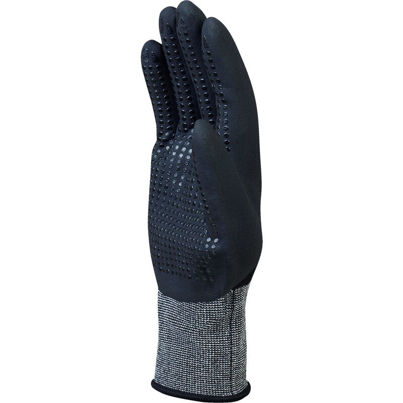 Guantes de protección anticorte A1