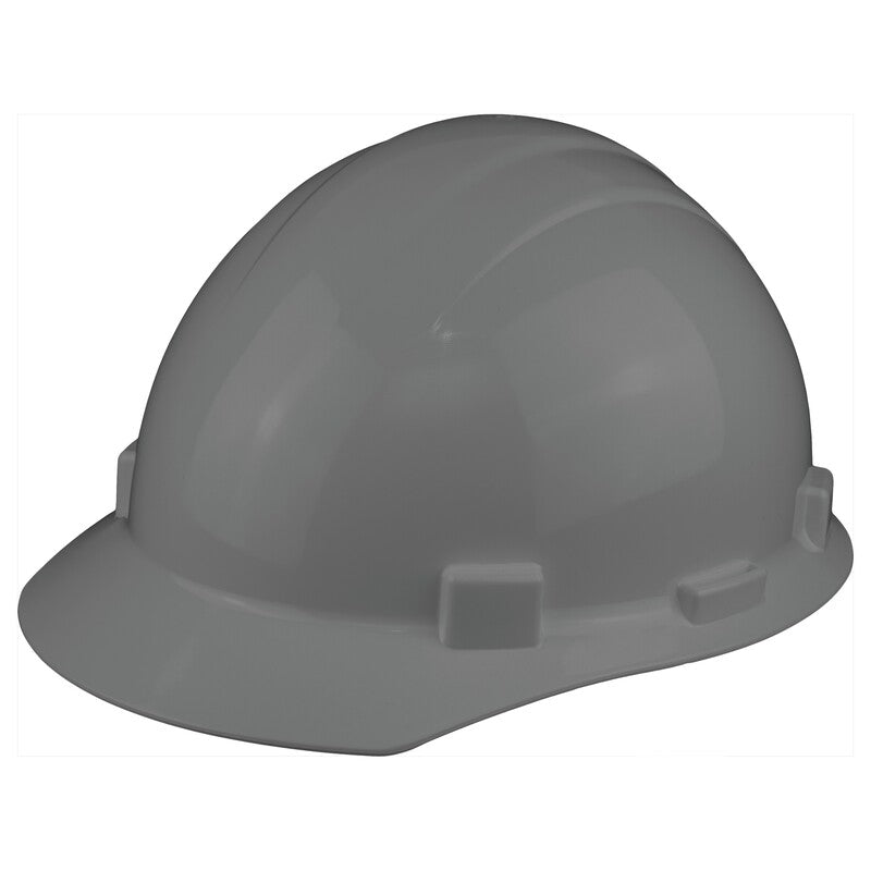 AMERICANA TYPE I CAP RATCHET NON-VENTED